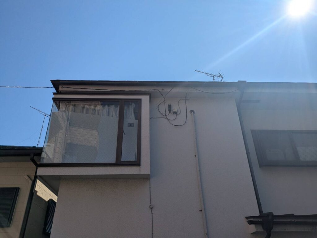 施工前 02