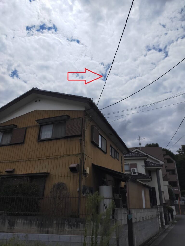 施工前 01